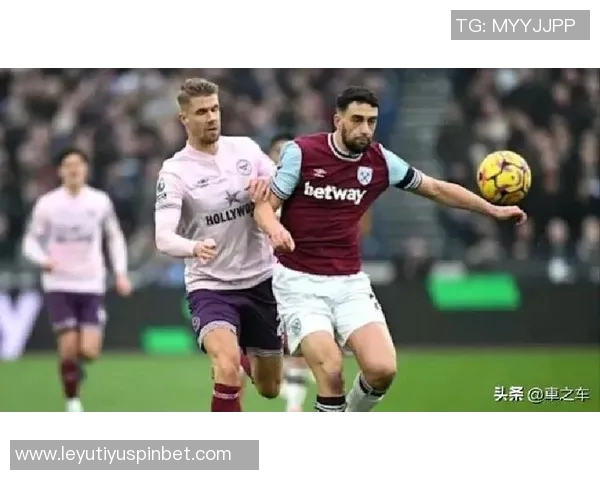 英超争夺激烈曼联仅差1分冲击前六席位