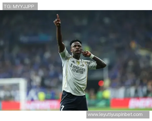 哈兰德希望加盟皇马但维尼修斯留队将影响转会可能性