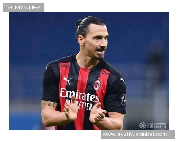 伊布谈场上影响力与看台无助感受的深刻反思 伊布谈场上影响力与看台无助感受的深刻反思