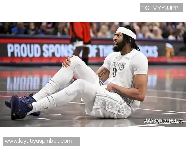 客场挑战奇才加福德和浓眉出战存疑莱夫利缺阵可能性大 客场挑战奇才加福德和浓眉出战存疑莱夫利缺阵可能性大