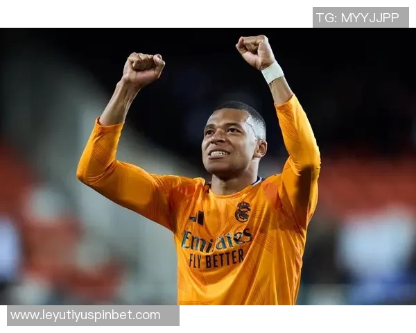 本赛季欧冠射门次数排行榜揭晓姆巴佩领跑格林伍德紧随其后