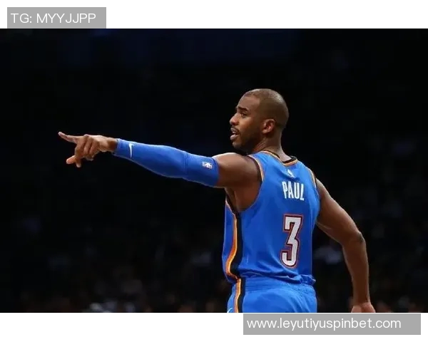 保罗短暂出场7分钟助攻2次全队唯一正负值为正值表现出色 保罗短暂出场7分钟助攻2次全队唯一正负值为正值表现出色