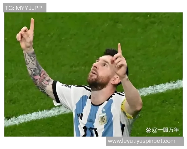 梅西全场表现出色7次过人4次成功2进球获高评分88引发热议 梅西全场表现出色7次过人4次成功2进球获高评分88引发热议