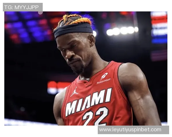 巴特勒助攻上双助力勇士战绩完美四连胜未尝败绩