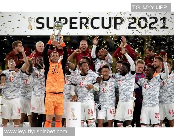 拜仁官方宣布凯恩等六名球员荣获上赛季德国最佳阵容奖杯 拜仁官方宣布凯恩等六名球员荣获上赛季德国最佳阵容奖杯