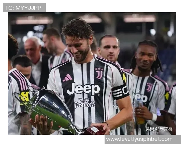 图多尔:尤文每场胜利并非理所当然若赛程更佳尤文将稳居意甲榜首 图多尔:尤文每场胜利并非理所当然若赛程更佳尤文将稳居意甲榜首