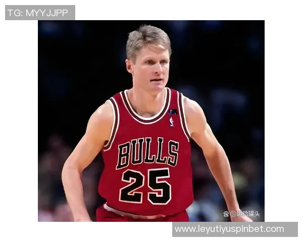 克尼佩尔生涯前十战创纪录成就150分30三分NBA历史首位球员