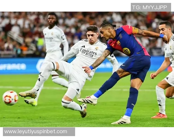 巴萨助教强调专注比赛不被裁判干扰强调皇马逼抢实力强劲 巴萨助教强调专注比赛不被裁判干扰强调皇马逼抢实力强劲