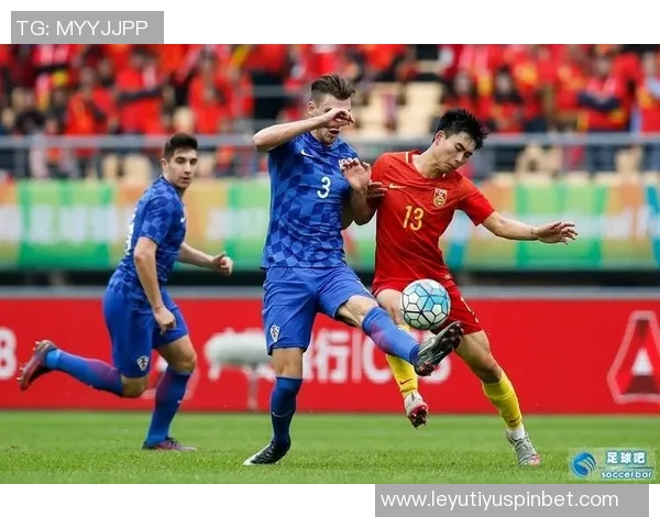 略伦特意外入选国家队感慨曾以为机会已无再来