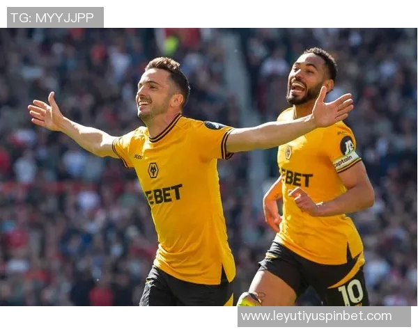 英超激战正酣曼联追平切尔西狼队仍无胜绩垫底 英超激战正酣曼联追平切尔西狼队仍无胜绩垫底