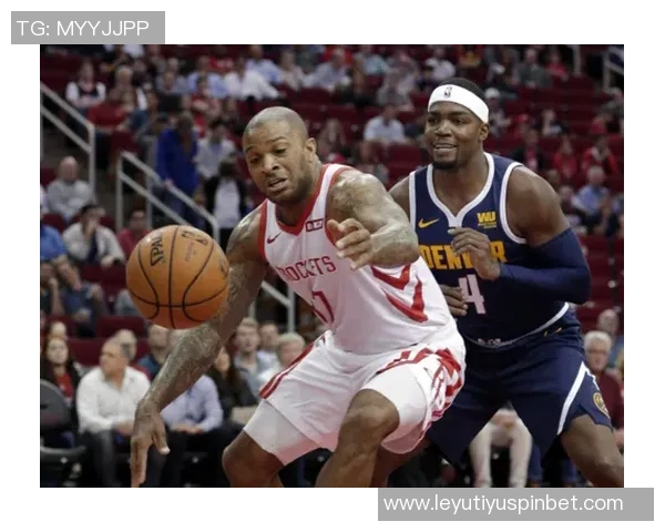 费尔斯表现低迷遭质疑7号秀15投仅3中三分球失准失误频繁 费尔斯表现低迷遭质疑7号秀15投仅3中三分球失准失误频繁