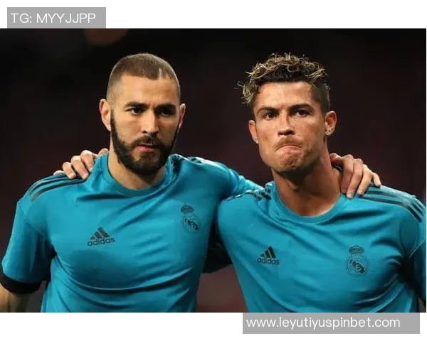 迪巴拉谈进球与胜利妻子建议我庆祝方式更特别 迪巴拉谈进球与胜利妻子建议我庆祝方式更特别