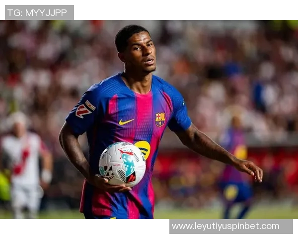 阿斯报道巴萨内部怀疑皇马幕后指使抹黑亚马尔行动