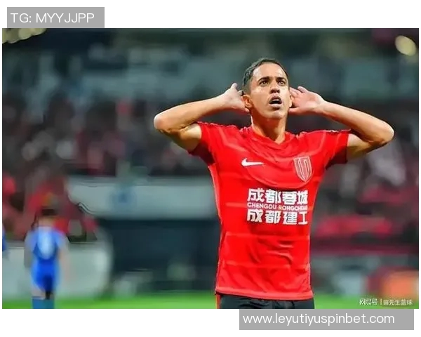 金珍洙分析蓉城球队核心人物徐正源及关注罗慕洛与费利佩的重要性 金珍洙分析蓉城球队核心人物徐正源及关注罗慕洛与费利佩的重要性