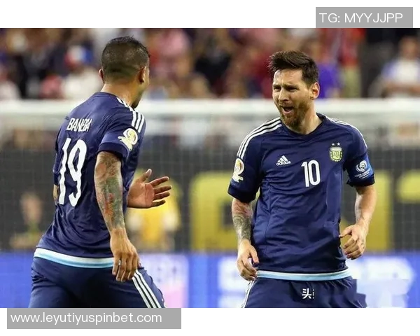 马竞旧将谈梅西与哈兰德对决的感受:享受与折磨的双重体验 马竞旧将谈梅西与哈兰德对决的感受:享受与折磨的双重体验