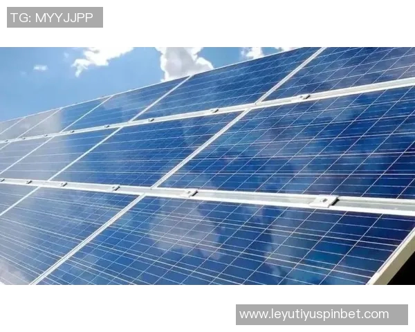 顽强的太阳能如何将雷霆推向极限值得我们共同致敬与反思