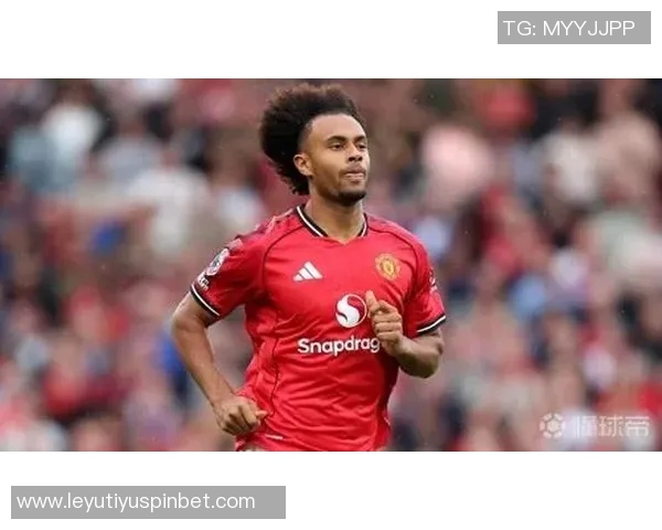 齐尔克泽冬季租借意向明确罗马已与其经纪人洽谈薪资事宜