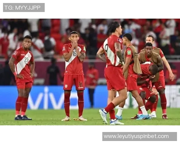 世界杯夺冠概率分析西班牙领先法英阿德葡紧随其后