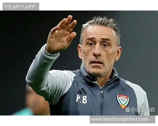 乌兹别克斯坦前主帅卡帕泽下课后未来去向成谜引发关注 乌兹别克斯坦前主帅卡帕泽下课后未来去向成谜引发关注