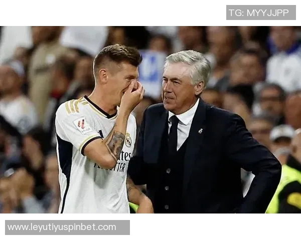 克罗斯直言意大利晋级无需抱怨名额少导致世界杯小组赛将显无趣