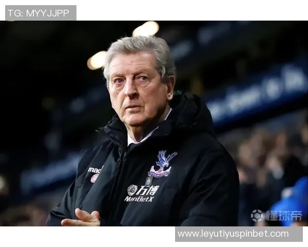 前水晶宫老板遭9700万美元索赔多家俱乐部集团陷入财务危机 前水晶宫老板遭9700万美元索赔多家俱乐部集团陷入财务危机