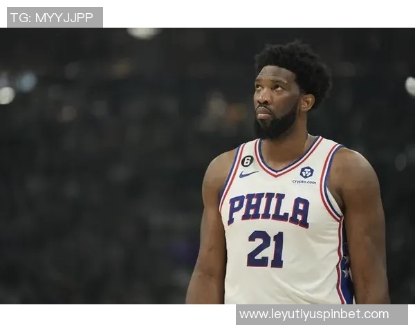 巴克利：76人后卫再出色恩比德缺阵难以走远