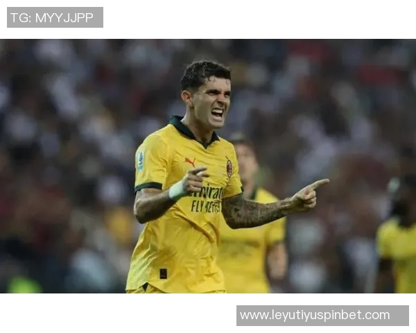 意媒称米兰谨慎应对普利西奇续约球员倾向继续留队 意媒称米兰谨慎应对普利西奇续约球员倾向继续留队