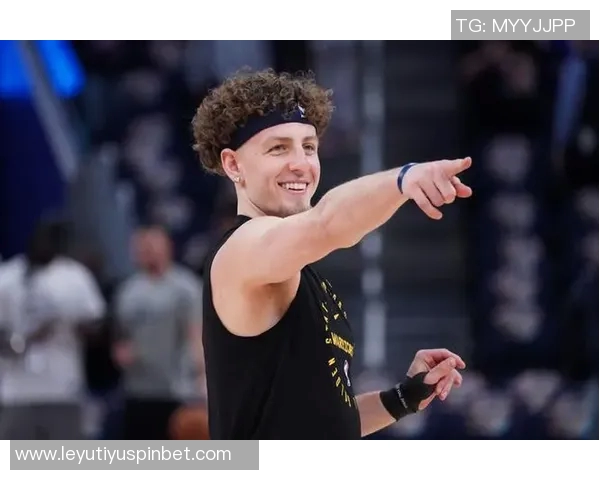 拉科布称赞波杰表现出色在联盟中生存3到4年实属不易 拉科布称赞波杰表现出色在联盟中生存3到4年实属不易