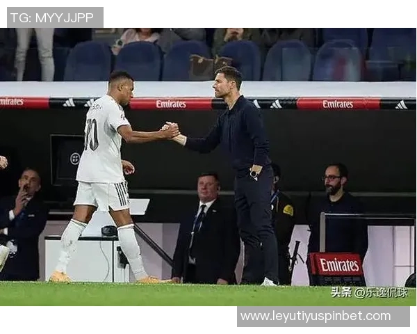 本赛季欧冠进球榜揭晓凯恩拉什福德姆巴佩等四大球星均以五球领跑 本赛季欧冠进球榜揭晓凯恩拉什福德姆巴佩等四大球星均以五球领跑