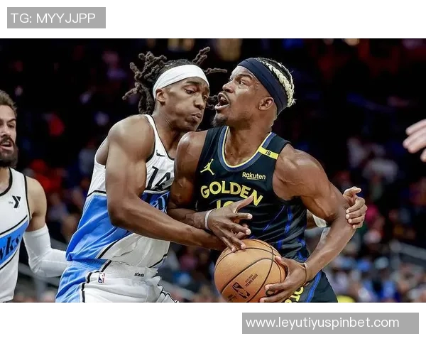 巴特勒强势表现尽管被警告仍砍下21分5板4助1断罚球命中率惊人