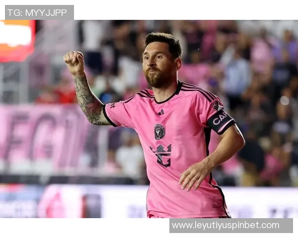 梅西备战美职联总决赛最后一练展示训练装备期待精彩对决