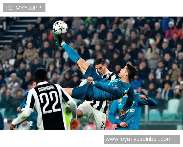 皮耶罗呼吁尤文提升比赛强度并直面戴维与DV9表现差异