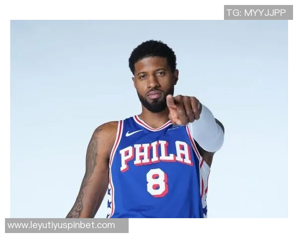 纳斯赞乔治训练表现出色移动灵活投篮精准防守本能强大