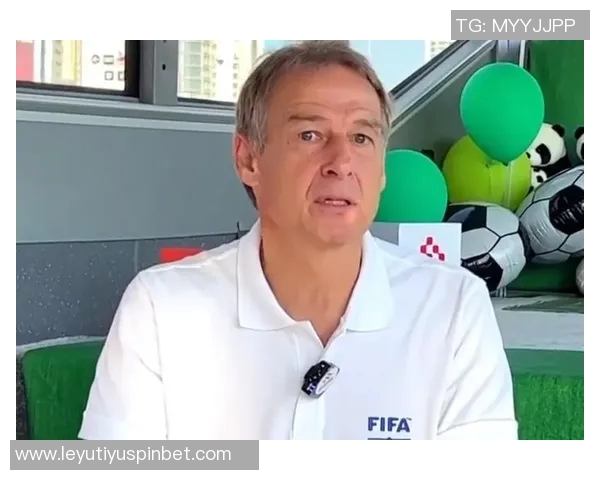 科罗拉多急流宣布热刺助教韦尔斯担任新任主教练正式上任