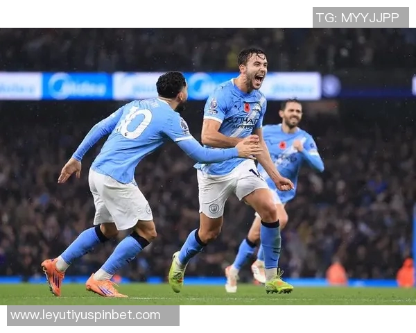 英超夺冠赔率更新阿森纳领跑曼城切尔西利物浦紧随其后 英超夺冠赔率更新阿森纳领跑曼城切尔西利物浦紧随其后