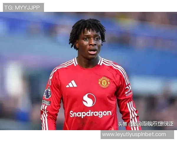 罗马诺确认利雅得胜利注册禁令解除FIFA裁决显示其完全遵守规则