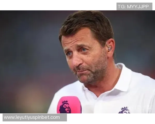 舍伍德预测阿森纳战胜切尔西曼城将成最大夺冠对手 舍伍德预测阿森纳战胜切尔西曼城将成最大夺冠对手