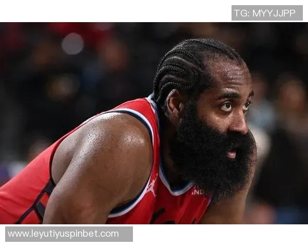 小琼斯右膝内侧副韧带二级扭伤六周后复查期待复出