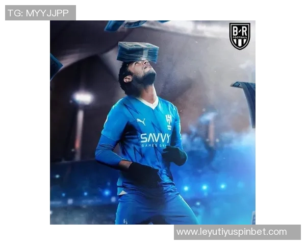 罗马诺辟谣特奥留队利雅得新月与尤文无任何接触