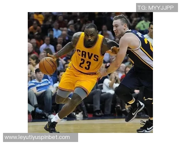 体育巨星退役之谜从埃尔韦到詹姆斯为何总让人揣测不已