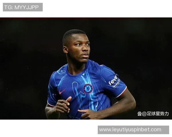 凯塞多谈对强队的关键角色与客场胜利的重要性 凯塞多谈对强队的关键角色与客场胜利的重要性