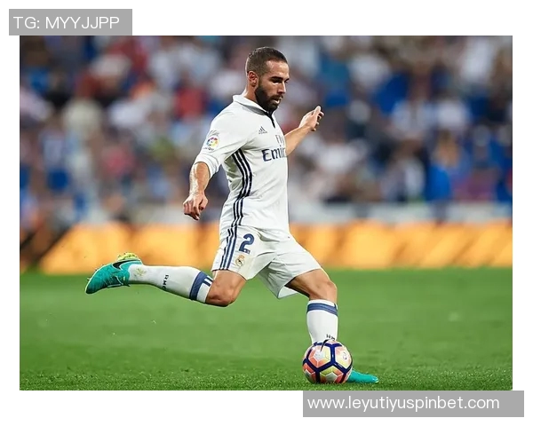 卡瓦哈尔尽管收到多队报价仍坚定留队皇马渴望继续为球队效力