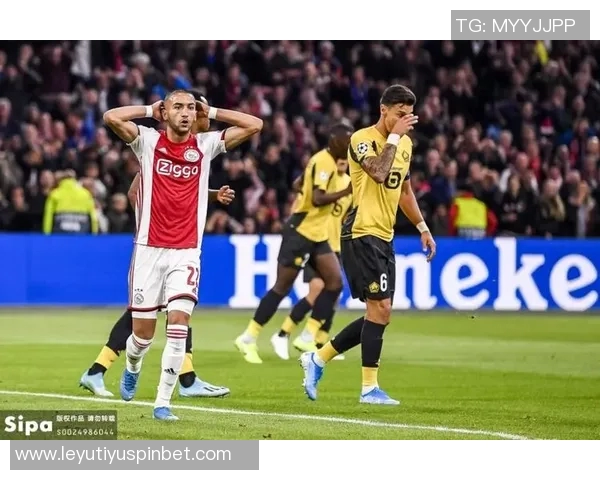 前三狮国门拉亚表现抢眼桑切斯助力切尔西争冠之路