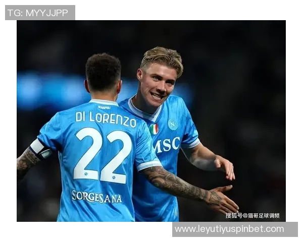 哲马伊利盛赞那不勒斯实力国米经验丰富米兰教练卓越表现引关注