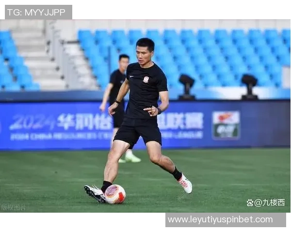 土帅崛起！国足女足双双迎来年轻本土教练时代