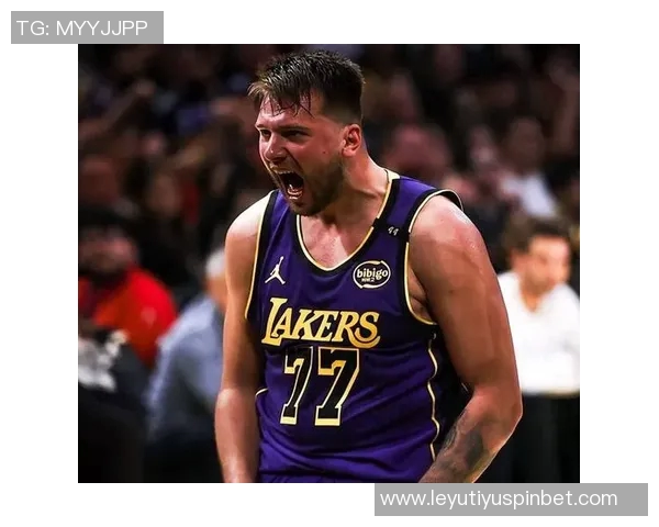 夸梅直言字母与詹姆斯不合适湖人若引入将面临巨大罚款压力