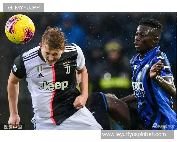 尤文图斯对若昂马里奥标价1000万欧元考虑租借加买断方案 尤文图斯对若昂马里奥标价1000万欧元考虑租借加买断方案