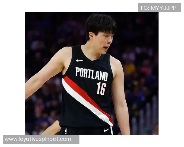 广州男篮引进委内瑞拉国家队体能教练里卡多洛佩兹助力球队新赛季 广州男篮引进委内瑞拉国家队体能教练里卡多洛佩兹助力球队新赛季