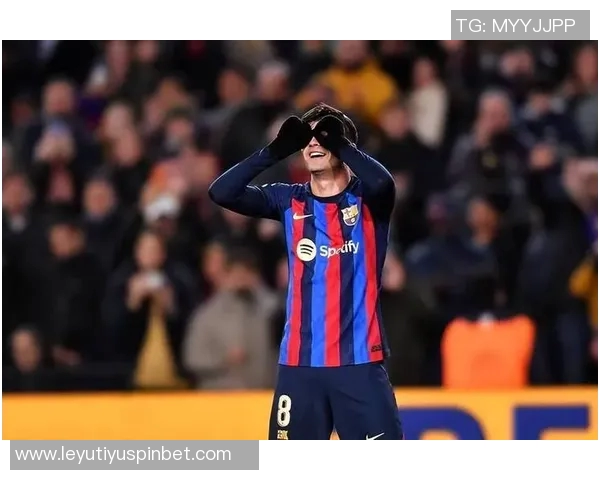 巴萨与德容续约达成一致年薪与佩德里持平约1200万欧元 巴萨与德容续约达成一致年薪与佩德里持平约1200万欧元