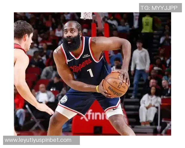 快船战绩持续低迷保罗离队后仅获一胜三负分析